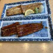 ヒメ日記 2025/03/30 09:08 投稿 みずき 川越おかあさん