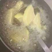 ヒメ日記 2025/04/14 19:28 投稿 みずき 川越おかあさん