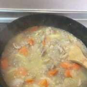 ヒメ日記 2025/04/16 19:58 投稿 みずき 川越おかあさん