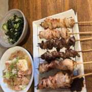 ヒメ日記 2025/05/12 20:38 投稿 みずき 川越おかあさん