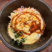 ヒメ日記 2025/06/03 16:58 投稿 みずき 川越おかあさん