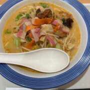 ヒメ日記 2025/06/05 18:08 投稿 みずき 川越おかあさん