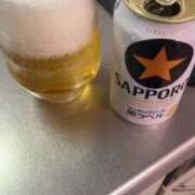 ヒメ日記 2025/08/06 17:38 投稿 みずき 川越おかあさん