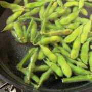 ヒメ日記 2025/09/05 19:28 投稿 みずき 川越おかあさん