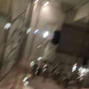 ヒメ日記 2025/09/10 09:48 投稿 みずき 川越おかあさん