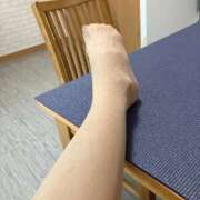 ヒメ日記 2025/09/13 09:32 投稿 みずき 川越おかあさん