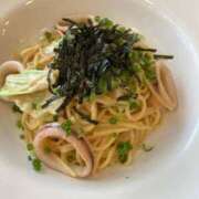 ヒメ日記 2025/09/18 14:18 投稿 みずき 川越おかあさん