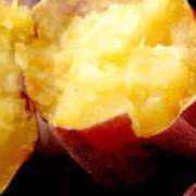 ヒメ日記 2025/09/19 07:58 投稿 みずき 川越おかあさん