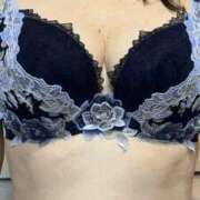 ヒメ日記 2025/10/14 09:48 投稿 みずき 川越おかあさん