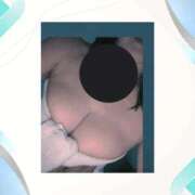 ヒメ日記 2025/10/30 11:21 投稿 みずき 川越おかあさん