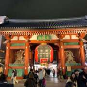 ヒメ日記 2026/01/24 13:28 投稿 みずき 川越おかあさん