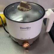 ヒメ日記 2026/02/06 15:08 投稿 みずき 川越おかあさん