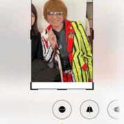 ヒメ日記 2026/03/10 21:38 投稿 みずき 川越おかあさん