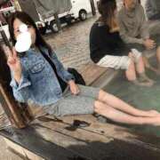 ヒメ日記 2026/04/14 20:08 投稿 みずき 川越おかあさん
