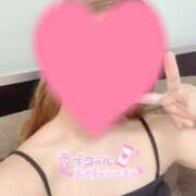 めめ レロレロする？？ イキなり生彼女from大宮