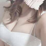 ヒメ日記 2025/02/16 13:20 投稿 かえで バカンス学園　谷九校