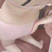 ヒメ日記 2025/02/17 20:20 投稿 かえで バカンス学園　谷九校