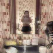 ヒメ日記 2025/02/22 09:20 投稿 かえで バカンス学園　谷九校