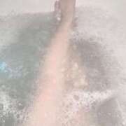 ヒメ日記 2025/02/25 20:29 投稿 かえで バカンス学園　谷九校