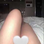 ヒメ日記 2025/03/01 20:50 投稿 かえで バカンス学園　谷九校