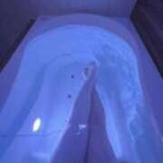 ヒメ日記 2025/03/03 20:18 投稿 かえで バカンス学園　谷九校