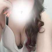 ヒメ日記 2025/03/05 09:20 投稿 かえで バカンス学園　谷九校