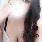 ヒメ日記 2025/03/08 01:40 投稿 かえで バカンス学園　谷九校