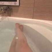 ヒメ日記 2025/03/08 22:20 投稿 かえで バカンス学園　谷九校