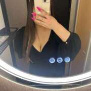 ヒメ日記 2025/03/09 00:03 投稿 かえで バカンス学園　谷九校