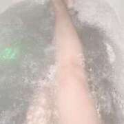 ヒメ日記 2025/03/12 13:20 投稿 かえで バカンス学園　谷九校