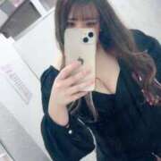 ヒメ日記 2025/03/13 09:20 投稿 かえで バカンス学園　谷九校