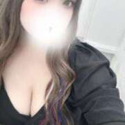 ヒメ日記 2025/03/13 19:40 投稿 かえで バカンス学園　谷九校