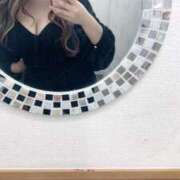 ヒメ日記 2025/03/14 17:50 投稿 かえで バカンス学園　谷九校