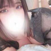 ヒメ日記 2025/03/17 22:50 投稿 かえで バカンス学園　谷九校