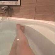 ヒメ日記 2025/03/17 23:20 投稿 かえで バカンス学園　谷九校