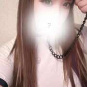 ヒメ日記 2025/03/18 07:31 投稿 かえで バカンス学園　谷九校