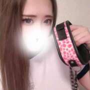 ヒメ日記 2025/03/18 21:47 投稿 かえで バカンス学園　谷九校