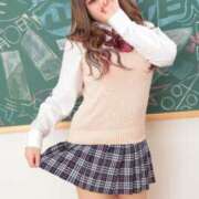 ヒメ日記 2025/03/19 03:50 投稿 かえで バカンス学園　谷九校