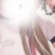 ヒメ日記 2025/03/19 12:20 投稿 かえで バカンス学園　谷九校