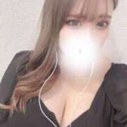 ヒメ日記 2025/03/22 20:28 投稿 かえで バカンス学園　谷九校