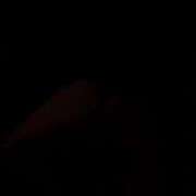 ヒメ日記 2025/03/22 22:00 投稿 かえで バカンス学園　谷九校