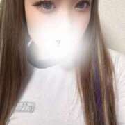 ヒメ日記 2025/03/23 00:20 投稿 かえで バカンス学園　谷九校