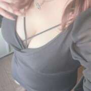 ヒメ日記 2025/03/23 15:24 投稿 かえで バカンス学園　谷九校