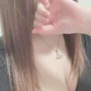 ヒメ日記 2025/03/25 17:20 投稿 かえで バカンス学園　谷九校