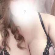 ヒメ日記 2025/03/26 02:20 投稿 かえで バカンス学園　谷九校