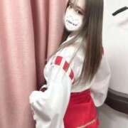 ヒメ日記 2025/03/29 17:20 投稿 かえで バカンス学園　谷九校