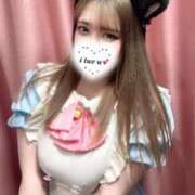 ヒメ日記 2025/03/29 21:10 投稿 かえで バカンス学園　谷九校