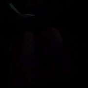 ヒメ日記 2025/04/13 22:20 投稿 かえで バカンス学園　谷九校