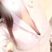 ヒメ日記 2025/04/14 17:00 投稿 かえで バカンス学園　谷九校