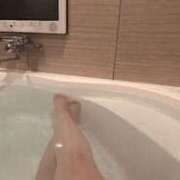 ヒメ日記 2025/04/14 20:50 投稿 かえで バカンス学園　谷九校